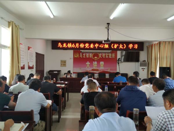 电动玩具喇叭27mm供应_亿森电子_圣诞礼品_塑胶外磁_小型