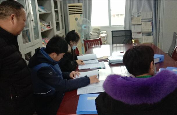 QQ截图20210128144951.jpg