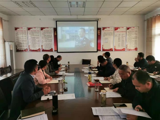 微信图片_20211026160505_gaitubao_620x465.jpg