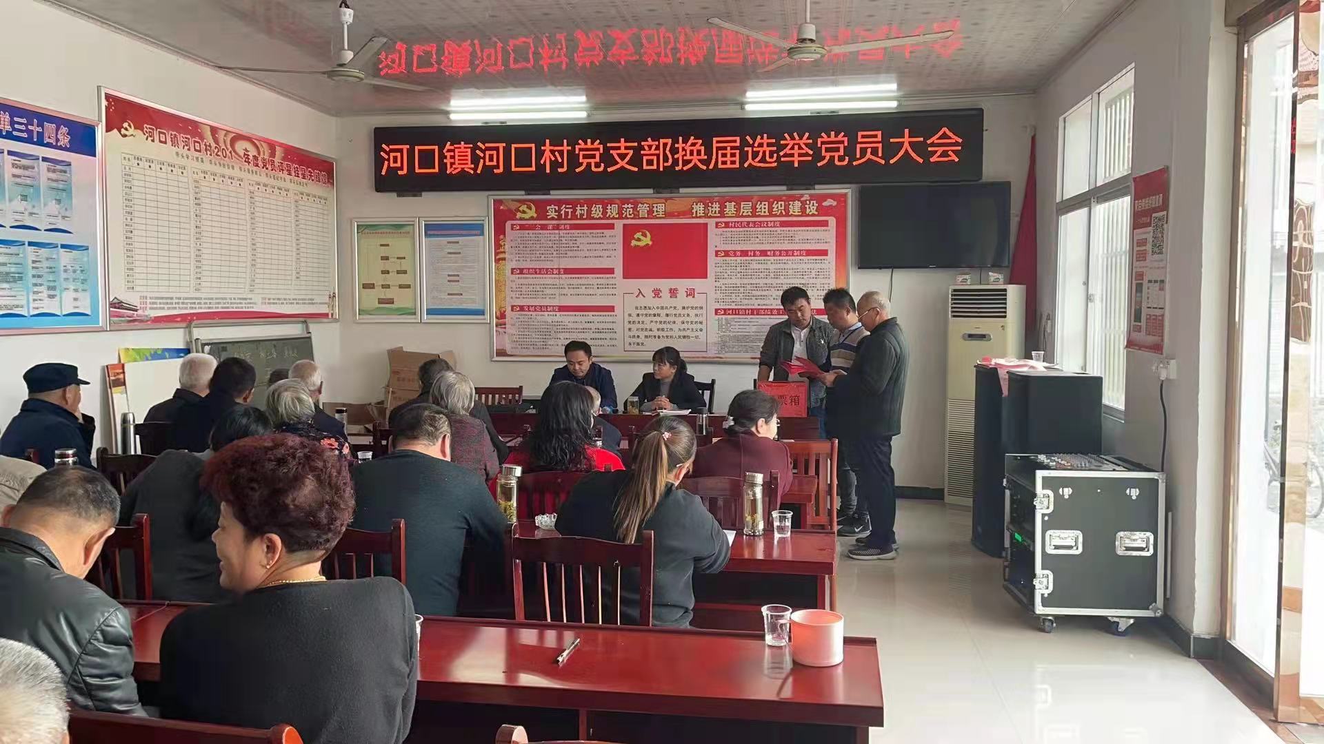 微信图片_20211027165152.jpg