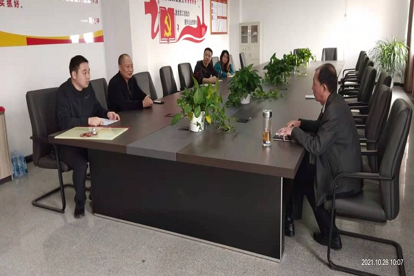 忠旭雨衣.jpg