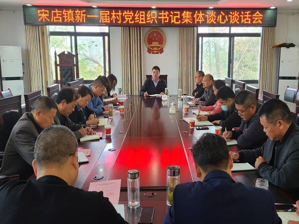 WPS图片-修改尺寸(1).jpg