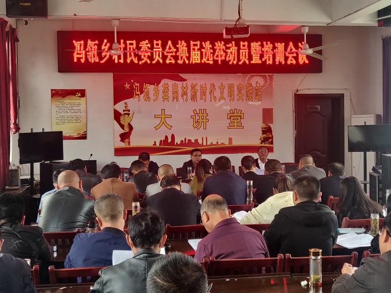 微信图片_20211102154004.jpg