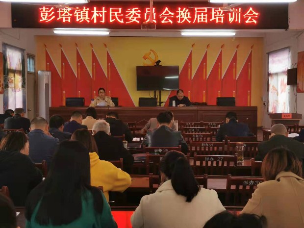 微信图片_20211102_gaitubao_620x465.jpg