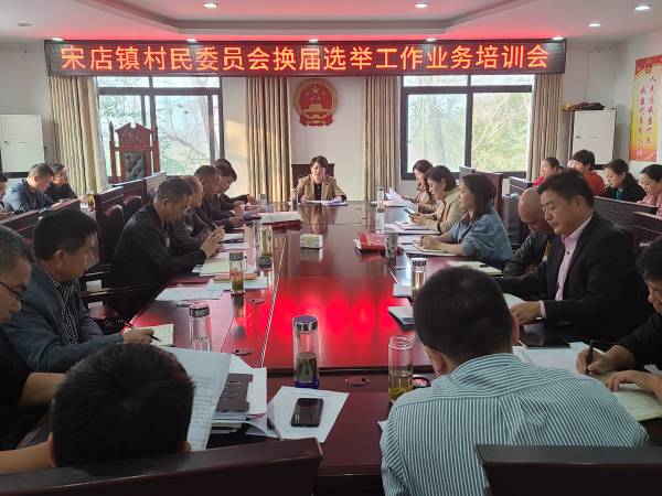 WPS图片-修改尺寸4501.jpg