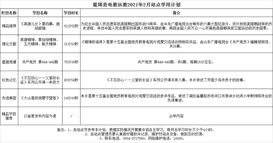 QQ图片20210219161729.png