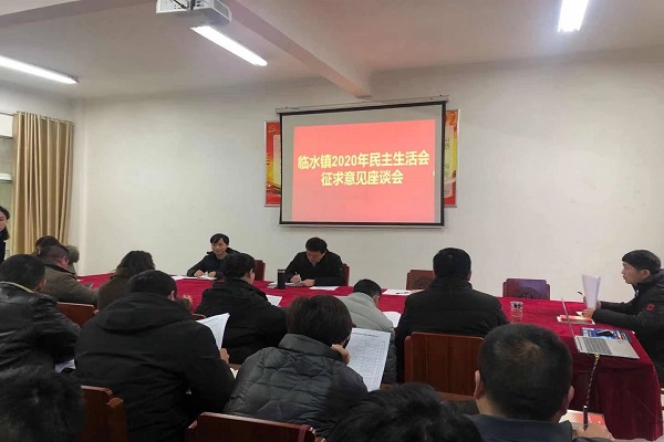 民主生活会征求意见座谈会.jpg