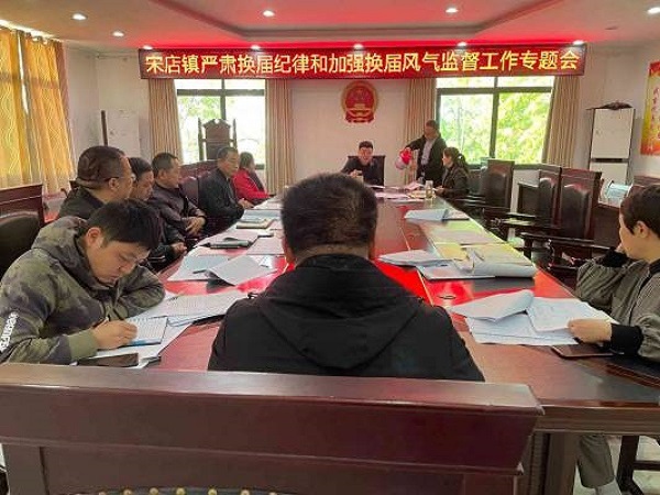 WPS图片-修改尺寸.jpg