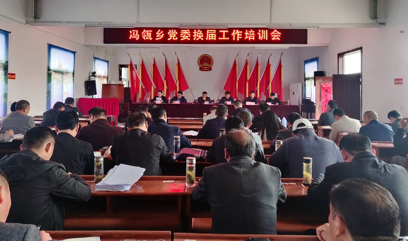 微信图片_20210414093141.jpg