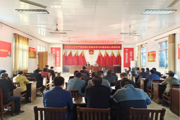 QQ图片20210415221400_meitu_1.jpg