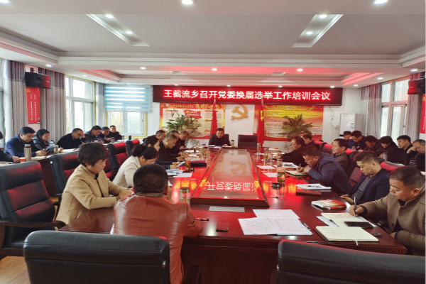 QQ图片20210415221409_meitu_1.jpg