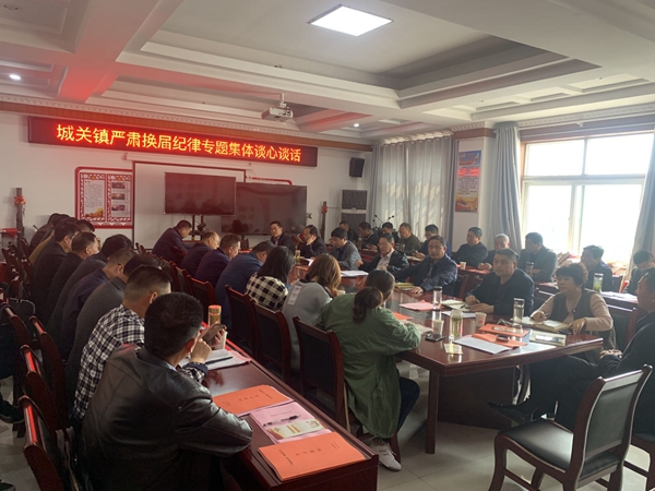 QQ图片20210416095216.jpg