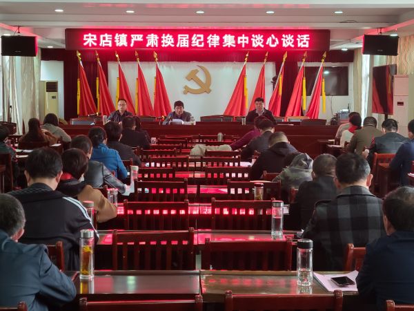 微信图片_20210416131034.jpg