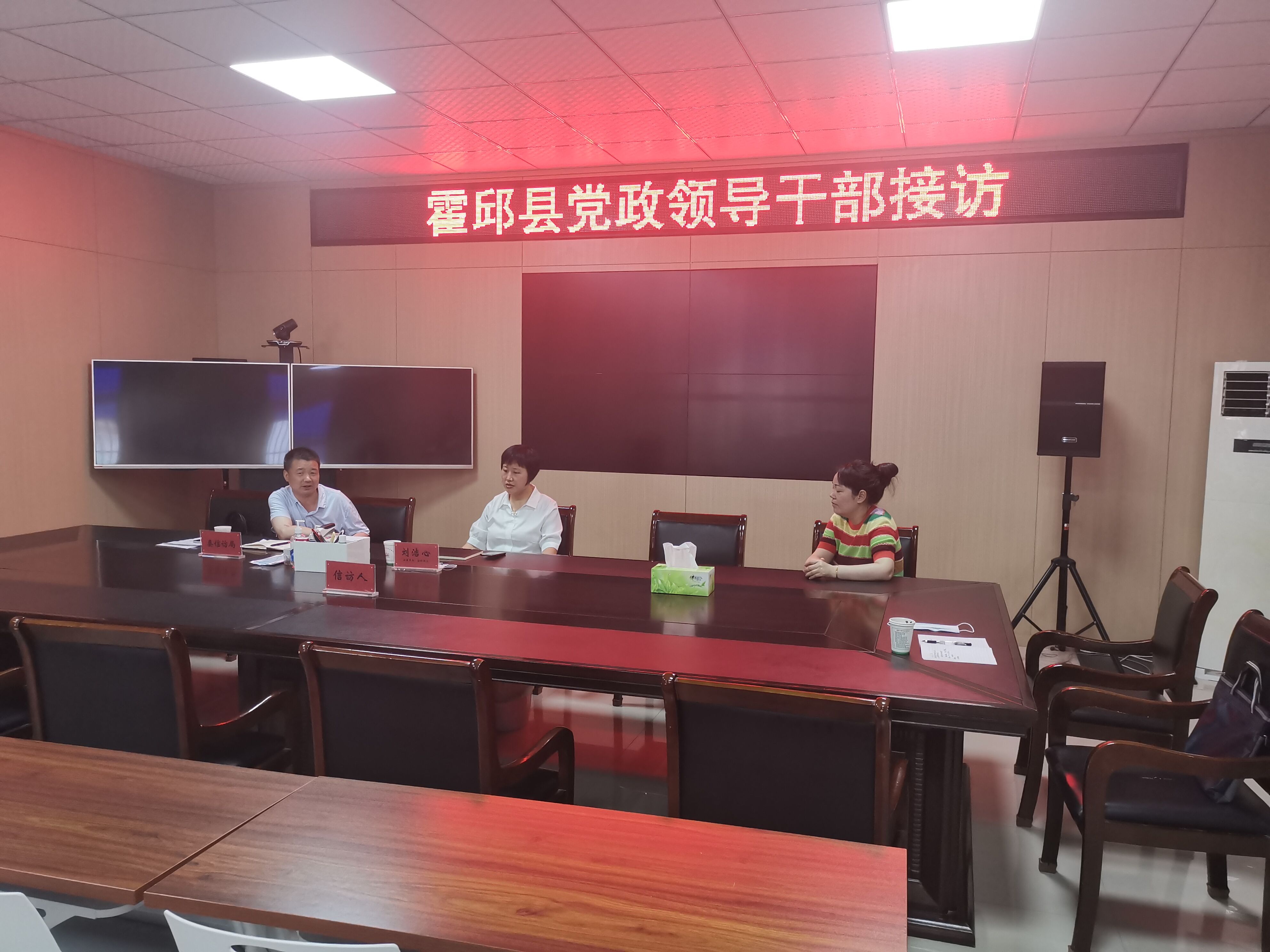 QQ图片20210603080942.jpg