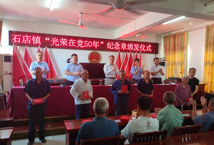 QQ截图20210623152041.jpg