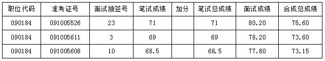 QQ截图20210716121350.jpg