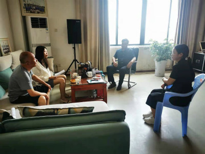 微信图片_20210730153314_meitu_1.jpg