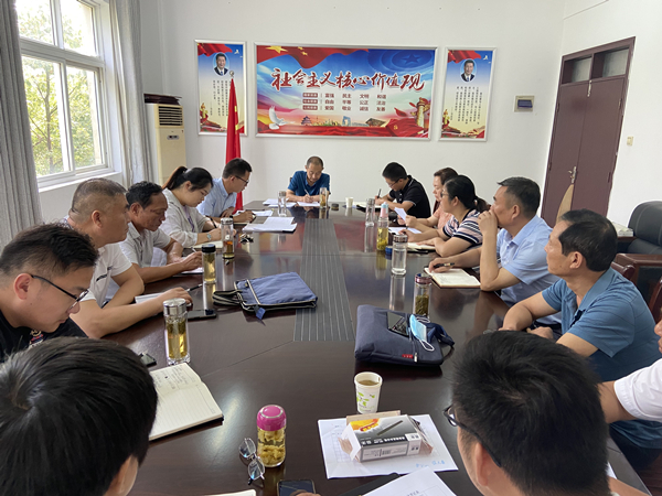 微信图片_20210915103243_副本.jpg
