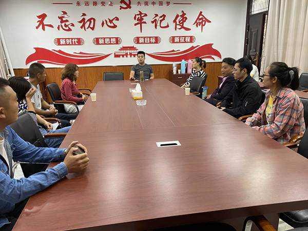 fd71a5f4c2332c593e804dd17a92e2b_副本.jpg
