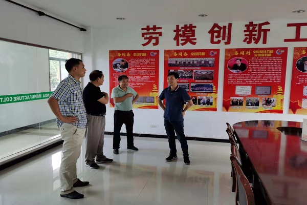 非公党建.jpg
