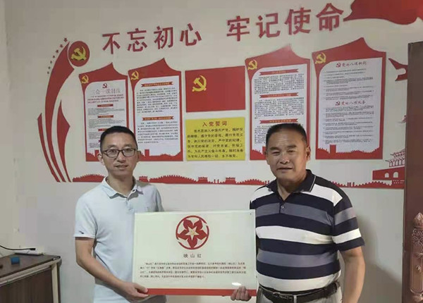 微信图片_20210930141138_副本.jpg