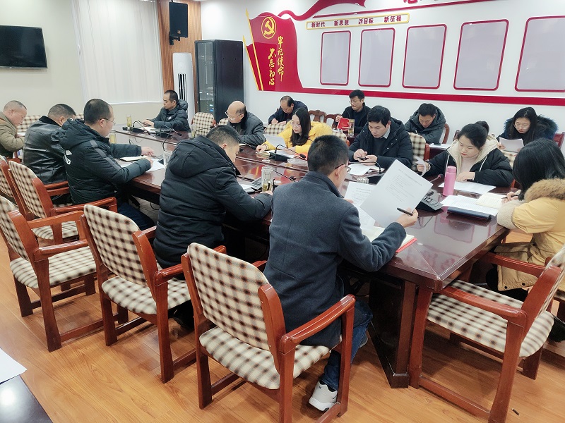 微信图片_20220127151918.jpg