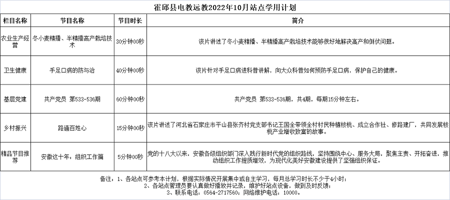 QQ图片20221012170959.png