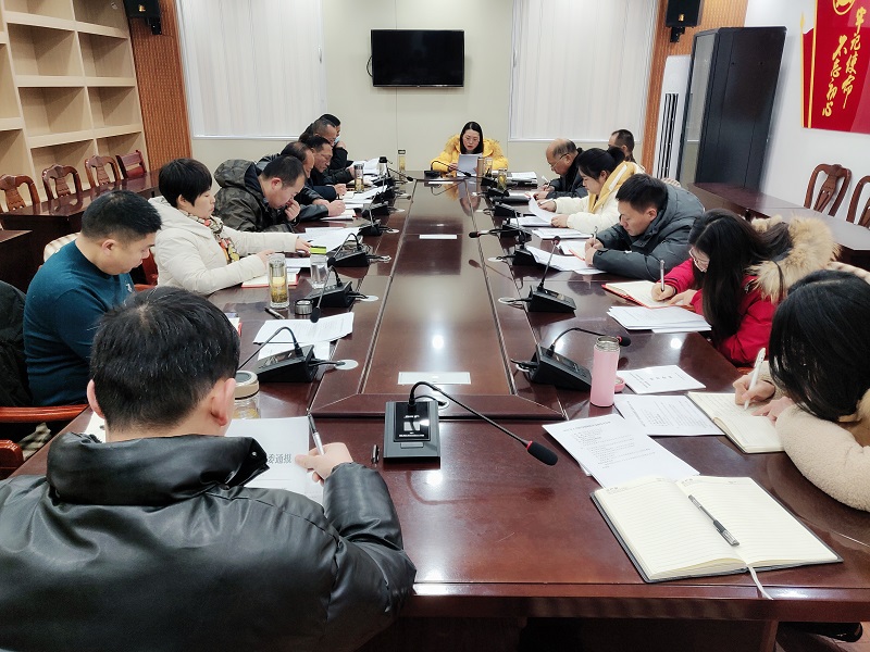 微信图片_20220209142620.jpg