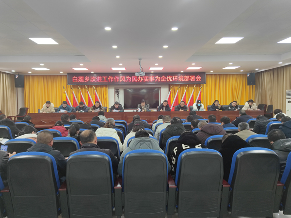 白莲乡召开改进工作作风为民办实事为企优环境部署会议.jpg