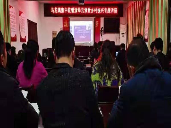 图片1。.jpg
