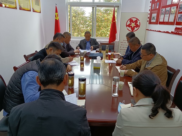 微信图片_20220315133449.jpg