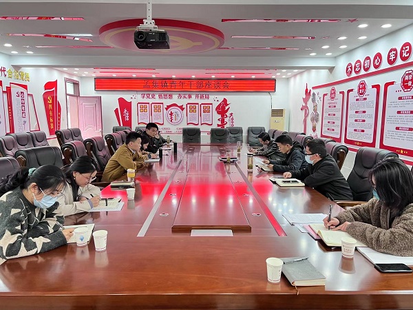 方法.jpg