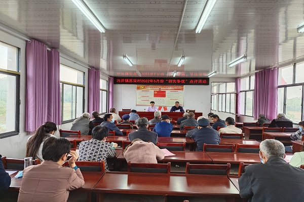 微信图片_20220516102852.jpg