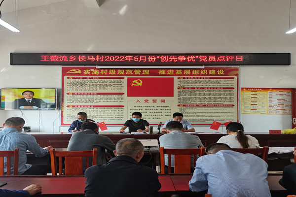 5月份点评日活动_副本.jpg