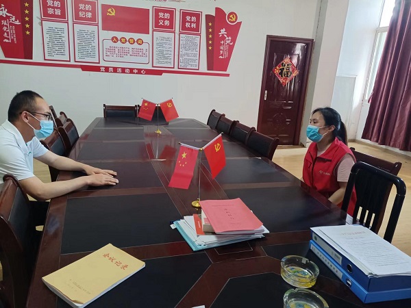 微信图片_20220530153327.jpg