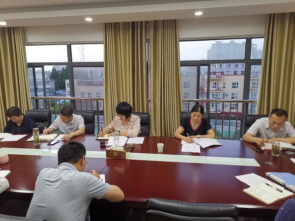 微信图片_20220614195559.jpg