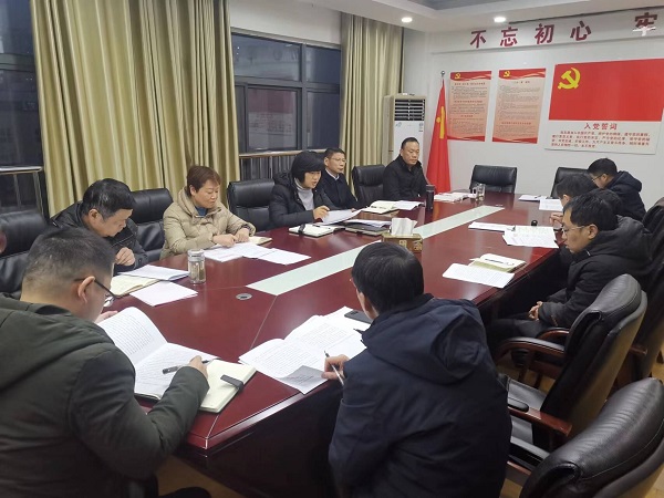 QQ图片20220620172927.jpg