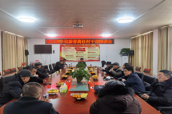 离任村干部座谈.jpg