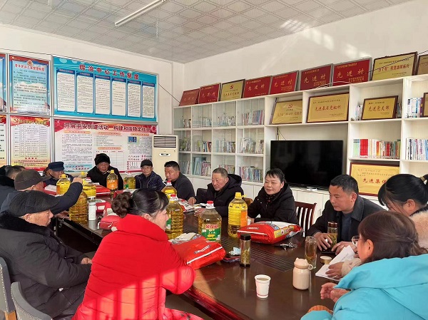 河口村离任干部座谈会2023.01.19.jpg