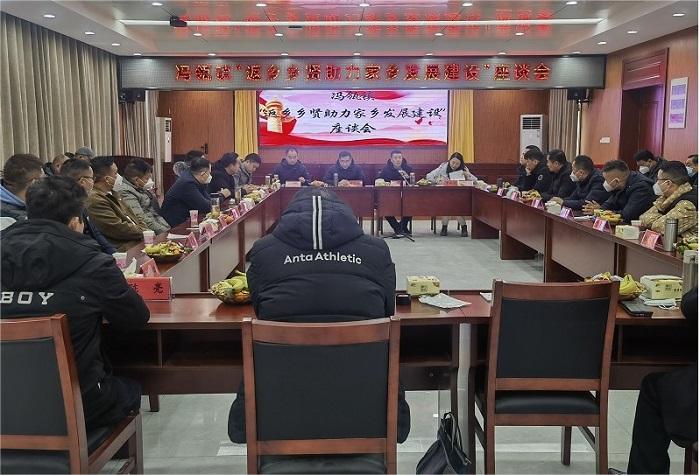微信图片_20230120162824.jpg