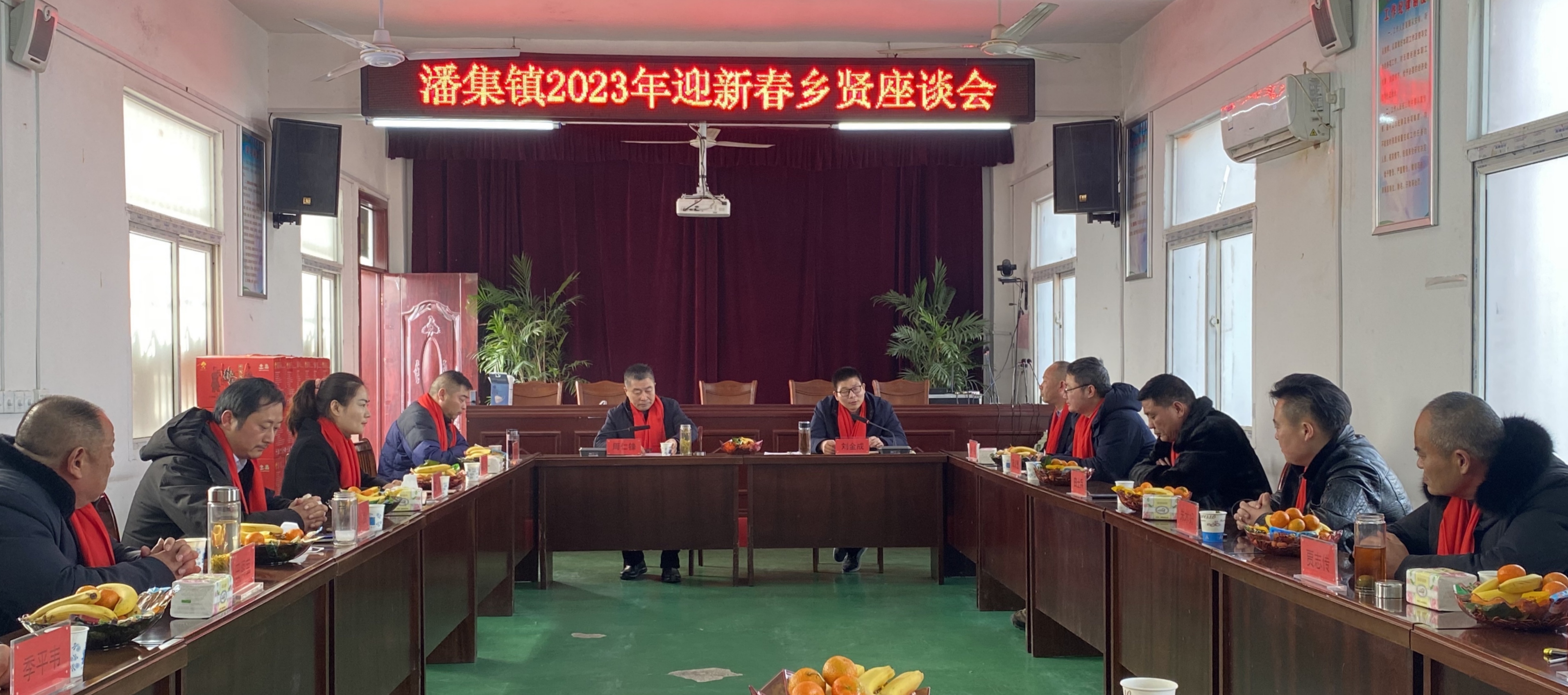 图片.jpg