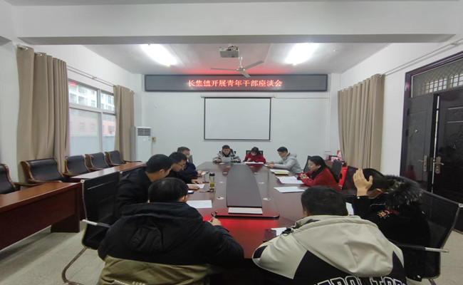 6cf3030d43fd5537c524184f09b913f_副本.jpg