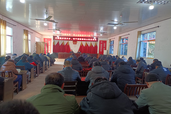 6d099cccab7ea3c35f4008d22631243_副本.jpg