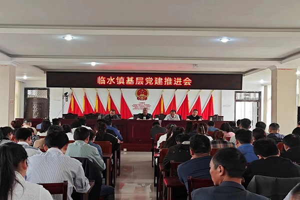 微信图片_20230904111421.jpg