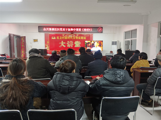 微信图片_20250117101427_副本.jpg