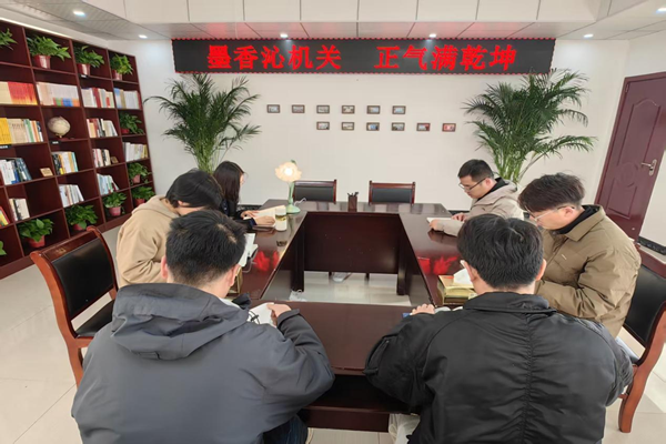 图片1_副本.jpg.png 图片1_副本.jpg.png