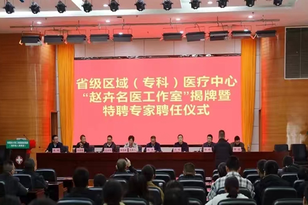 1_副本.jpg 1_副本.jpg