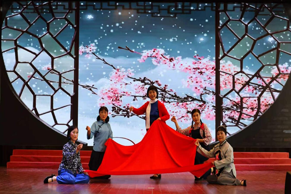 图片3_副本.jpg.png